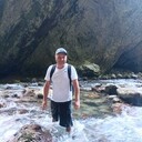 ���������� �����-���������, ���� ������� ������, 48 ���, ������������ ��� ������, ����� � ���������, c�������� ���������