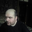 ���������� �����, ���� ������� Slavik, 43 ����, ������������ ��� ������, ����� � ���������, c�������� ���������