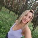  ,   Sa, 41 ,   ,   , c 