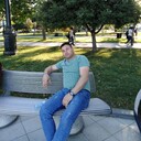 ���������� ������, ���� ������� Malik, 40 ���, ������������ ��� ������, ����� � ���������