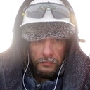  ,   ϸ, 51 ,   ,   