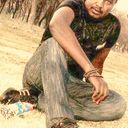 ���������� ����, ���� ������� �����, 38 ���, ������������ ��� ������