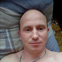 ���������� ������, ���� ������� ��������, 44 ����, ������������ ��� ������, ����� � ���������, c�������� ���������