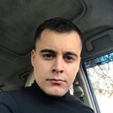 ���������� �����-���������, ���� ������� ������, 29 ���, ������������ ��� ������, ����� � ���������, c�������� ���������, ���������