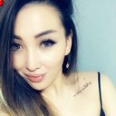  ,   Aknur, 27 ,   ,   , c 
