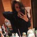 ���������� ������, ���� ������� ������, 26 ���, ������������ ��� ������, ����� � ���������, c�������� ���������