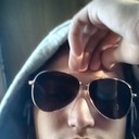 ���������� �������, ���� ����� �����, 24 ����, ������������ ��� ������, ����� � ���������, c�������� ���������