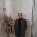  ,   Kamandar, 53 ,  