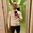 ���������� ��������, ���� ������� Mikhail, 32 ����, ������������ ��� ������, ����� � ���������, c�������� ���������, ���������