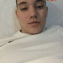 ���������� ����, ���� ����� �����, 22 ����, ������������ ��� ������, ����� � ���������, c�������� ���������, ���������