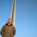 ���������� �����, ���� ������� �����, 33 ����, ������������ ��� ������, ����� � ���������, c�������� ���������