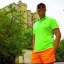  ,   , 41 ,   ,   , c 