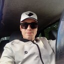 ���������� ������������, ���� ������� �����, 27 ���, ������������ ��� ������, ����� � ���������