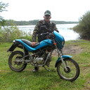  ,   , 56 ,     , c 