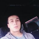 ���������� ������, ���� ������� �������, 29 ���, ������������ ��� ������, ����� � ���������, c�������� ���������