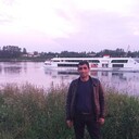 ���������� �����-���������, ���� ������� ������, 46 ���, ������������ ��� ������, ����� � ���������