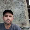 ���������� ���������, ���� ������� ������, 38 ���, ������������ ��� ������, ����� � ���������