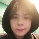  -,   , 21 ,   ,   , c 