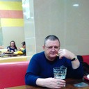  ,   , 58 ,   ,   , c 