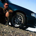  ,   Zuka, 38 ,  