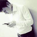 ���������� �������, ���� ����� ���������, 24 ����, ������������ ��� ������, ����� � ���������