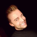 ,   Rowland, 37 ,   ,   