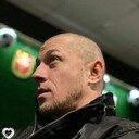  ,   Ilya, 41 ,   ,   , c , 