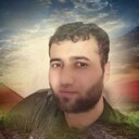 ���������� ���, ���� ������� ������, 33 ����, ������������ ��� ������, ����� � ���������, c�������� ���������