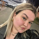  ,   , 29 ,   c 