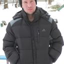 ���������� ��������, ���� ������� ����, 45 ���, ������������ ��� ����� � ���������, c�������� ���������