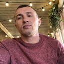 ���������� �����, ���� ������� ����, 42 ����, ������������ ��� ������, ����� � ���������, c�������� ���������