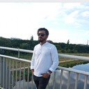 ���������� �������, ���� ������� ����, 38 ���, ������������ ��� ����� � ���������, c�������� ���������