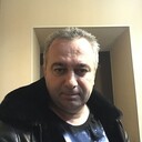  ,   , 48 ,   ,   