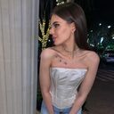 ���������� �����-���������, ���� ������� ���������, 23 ����, ������������ ��� ������, ����� � ���������