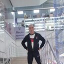  ,   , 50 ,   ,   
