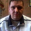 ���������� �����������, ���� ������� ����, 44 ����, ������������ ��� ������