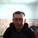 ���������� ������, ���� ������� ��������, 43 ����, ������������ ��� ������, ����� � ���������, c�������� ���������