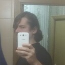 ���������� �����-���������, ���� ������� ������, 37 ���, ������������ ��� ����� � ���������, c�������� ���������