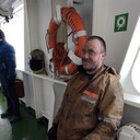  -,   Sergey, 37 ,   ,   , c , 