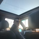 ���������� ������ ��������, ���� ������� ��������, 29 ���, ������������ ��� ������, ����� � ���������, c�������� ���������