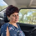 ���������� �������, ���� ������� �����, 46 ���, ������������ ��� ������, ����� � ���������