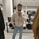  ,   , 27 ,   ,   , c , 