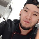 ���������� ������, ���� ������� �������, 32 ����, ������������ ��� ������, ���������