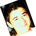  ,   Shah, 34 ,   