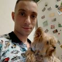 ���������� �������, ���� ������� ���������, 30 ���, ������������ ��� ������, ����� � ���������