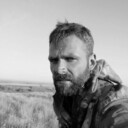 ���������� ���������, ���� ������� ������, 41 ���, ������������ ��� ������, ���������