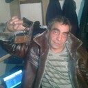 ���������� �������, ���� ������� �����, 55 ���, ������������ ��� ������, ����� � ���������, c�������� ���������