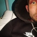  ,   , 42 ,  