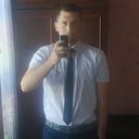  ,   Slavik, 37 ,  