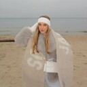 ���������� �����, ���� ������� Olesya, 27 ���, ������������ ��� ������, ����� � ���������